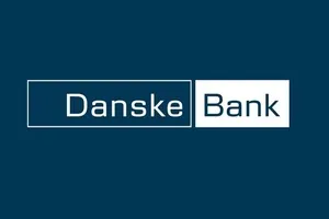 Danske Bank קָזִינוֹ